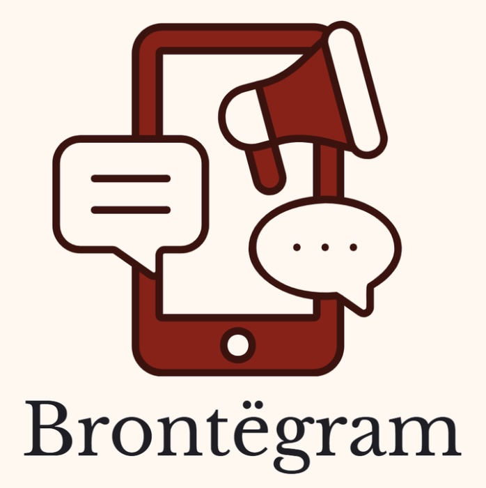 Digital Humanities Project