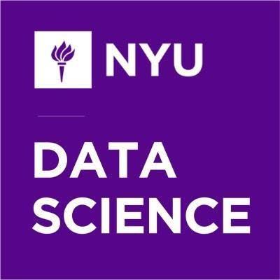 Digital Humanities Project