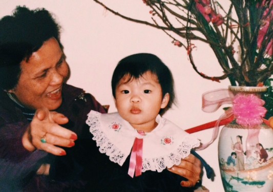 Photograph